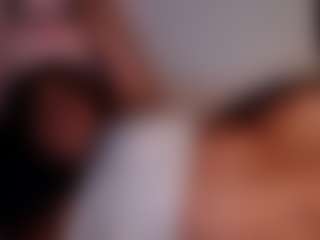 magiix3's Live Sex Cam Show