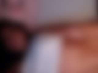 magiix3's Live Sex Cam Show