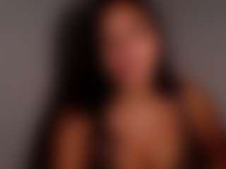 magiix3's Live Sex Cam Show