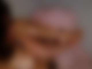 magiix3's Live Sex Cam Show