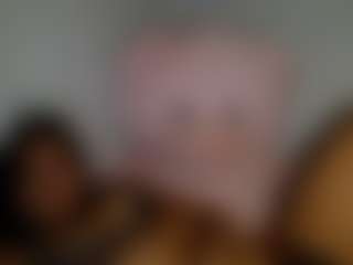 Live cam show with magiix3 - Latina Toys on Dolls Live