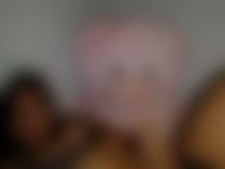 magiix3's Live Sex Cam Show