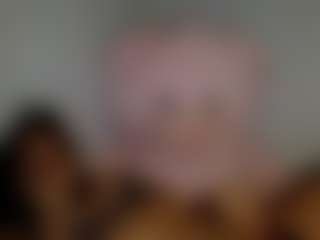 magiix3's Live Sex Cam Show