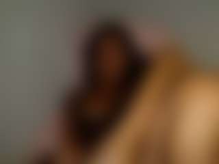 Live cam show with magiix3 - Shaved Pussy Toys on crypto-cams