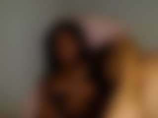 magiix3's Live Sex Cam Show