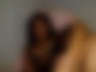 magiix3's Live Sex Cam Show