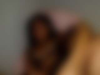 magiix3's Live Sex Cam Show