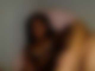 magiix3's Live Sex Cam Show