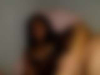 magiix3's Live Sex Cam Show