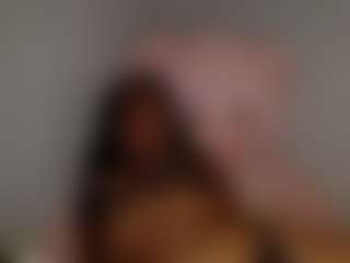 magiix3's Live Sex Cam Show