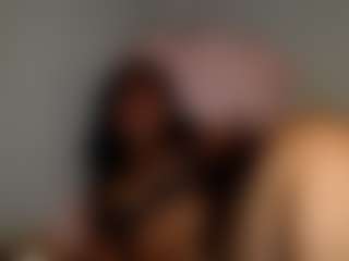 Live cam show with magiix3 - Facial Piercings on Cam Slut
