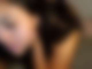 Live cam show with magiix3 - Shaved Pussy Lovense on Dare Cams