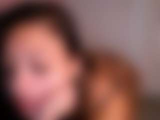 magiix3's Live Sex Cam Show