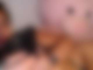 magiix3's Live Sex Cam Show