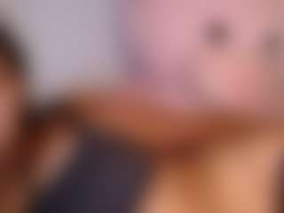 magiix3's Live Sex Cam Show