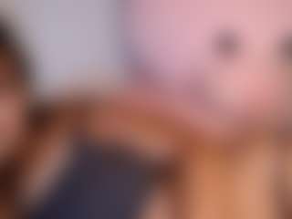 magiix3's Live Sex Cam Show