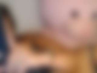 magiix3's Live Sex Cam Show