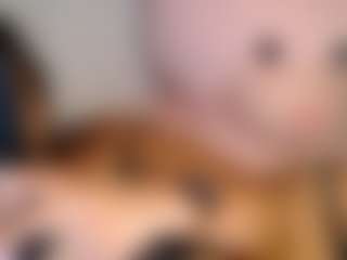 magiix3's Live Sex Cam Show