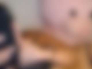 magiix3's Live Sex Cam Show
