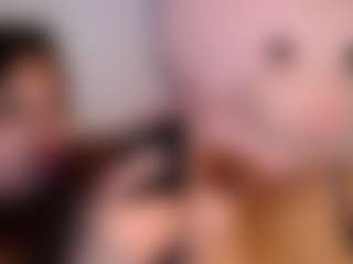 magiix3's Live Sex Cam Show