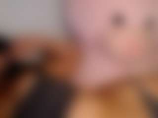 magiix3's Live Sex Cam Show