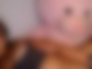 magiix3's Live Sex Cam Show