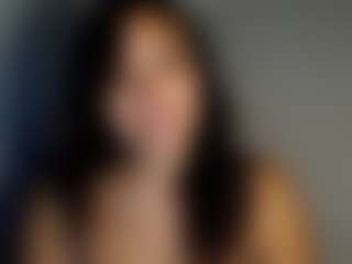 magiix3's Live Sex Cam Show