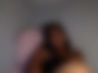 magiix3's Live Sex Cam Show