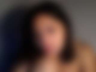 magiix3's Live Sex Cam Show