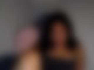 magiix3's Live Sex Cam Show