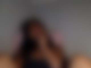 magiix3's Live Sex Cam Show