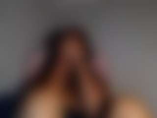 magiix3's Live Sex Cam Show