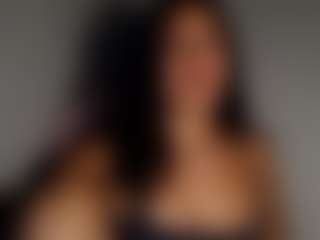 magiix3's Live Sex Cam Show