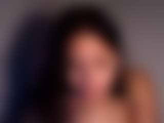 magiix3's Live Sex Cam Show