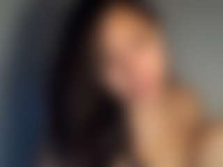 magiix3's Live Sex Cam Show