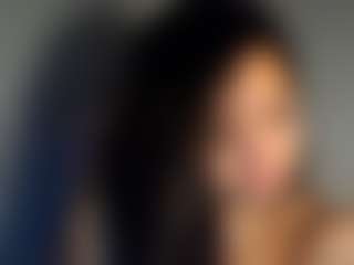 magiix3's Live Sex Cam Show