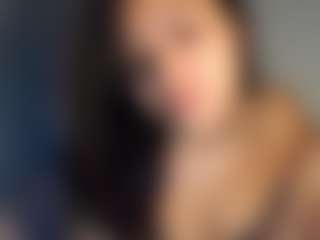 magiix3's Live Sex Cam Show