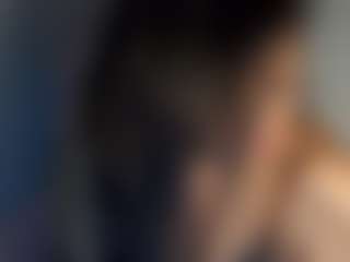 magiix3's Live Sex Cam Show