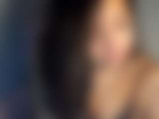 magiix3's Live Sex Cam Show