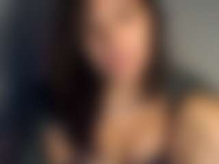 magiix3's Live Sex Cam Show