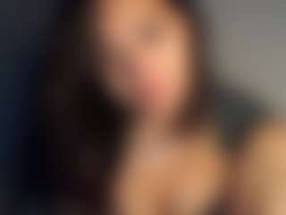 magiix3's Live Sex Cam Show