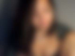magiix3's Live Sex Cam Show