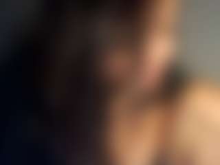 magiix3's Live Sex Cam Show