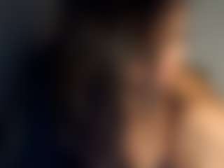 magiix3's Live Sex Cam Show