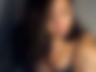 magiix3's Live Sex Cam Show