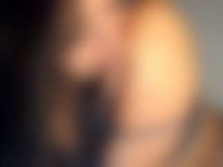 magiix3's Live Sex Cam Show