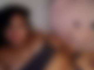 magiix3's Live Sex Cam Show