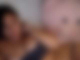 magiix3's Live Sex Cam Show