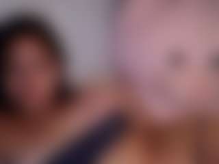 magiix3's Live Sex Cam Show