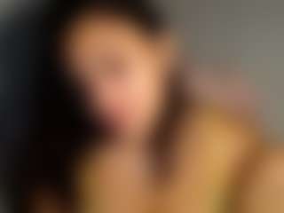 magiix3's Live Sex Cam Show